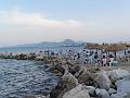 IMG_3489_DxO