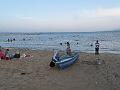 IMG_3490_DxO