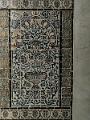 IMG_3543_DxO