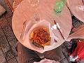 IMG_3569_DxO