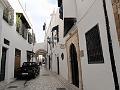 IMG_3585_DxO