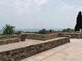IMG_3615_DxO