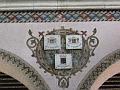 IMG_3667_DxO