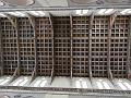 IMG_3671_DxO