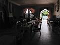 IMG_3679_DxO