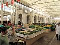 IMG_3682_DxO
