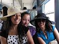 IMG_3716_DxO