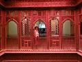 IMG_3728_DxO